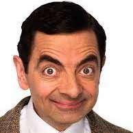 Broken Link Hijacking by Sagar (@dhc_chennai) 's Twitter Profile