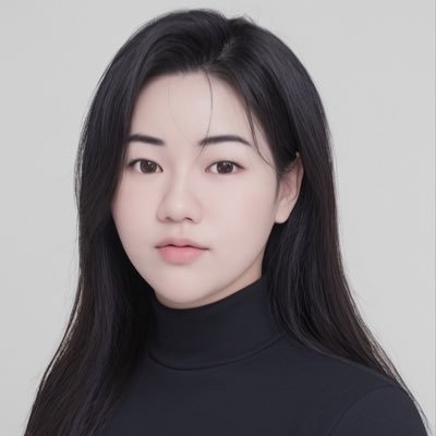 sranchat's profile picture. สวัสดี.. 😋