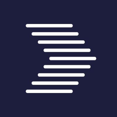 @devutenext