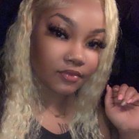 Raven T. ๐ (@_officialravent) 's Twitter Profile