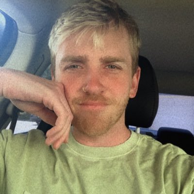 TheMCThunder's profile picture. Dø or Die •Industrial Weed Punk•