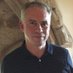 Gary Shipton (@garyshipton) Twitter profile photo Gary Shipton (@garyshipton) Twitter profile photo