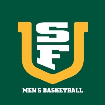 The Official Twitter of the University of San Francisco Men’s Basketball. 3x National Champions. 17 NCAA Tournament Appearances. #USFDons #WCChoops