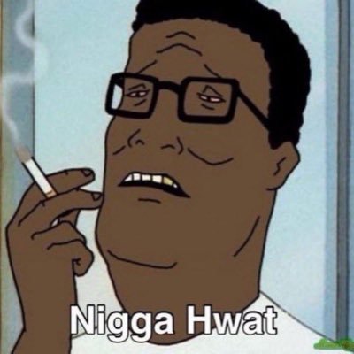 wiskda16's profile picture. 