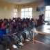NYC Gatsibo Sector in Action (@nycgatsibosec) Twitter profile photo NYC Gatsibo Sector in Action (@nycgatsibosec) Twitter profile photo