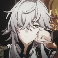 rooh (@gnawrden) 's Twitter Profile