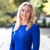 San Rafael City Clerk (@llarasr) Twitter profile photo San Rafael City Clerk (@llarasr) Twitter profile photo