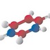 HireLifeScience.com (@hirelifescience) Twitter profile photo HireLifeScience.com (@hirelifescience) Twitter profile photo
