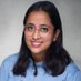 Ayushi Mittal (@ayushiuiowa) Twitter profile photo Ayushi Mittal (@ayushiuiowa) Twitter profile photo