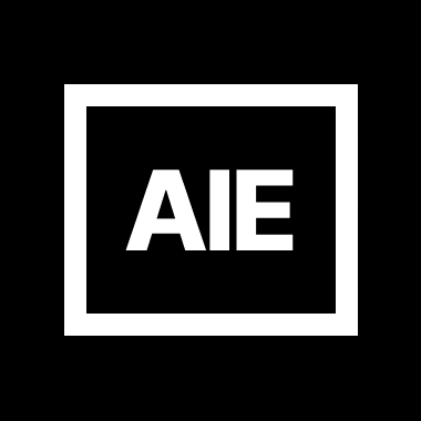 A network of software engineers enhanced by and building AI products & infra. Join 2k AI Engineers & Founders at World's Fair '24 in SF, June 25-27. #AIEWF