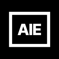 AI Engineer (@aidotengineer) 's Twitter Profile