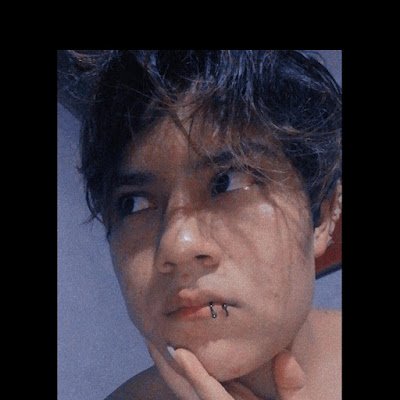 JeanGarcia29477's profile picture. 
