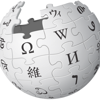 日本語版ウィキペディアおまかせ表示 Jawp Random Twitter