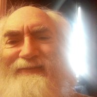Thomas Dunn (@thomasd67966) 's Twitter Profile