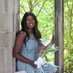 Jananee S (@jananexo) Twitter profile photo Jananee S (@jananexo) Twitter profile photo