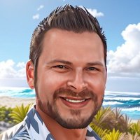 Chad Garneau (@chadgarneau) 's Twitter Profile