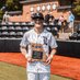 Michael Callahan (@michaelryanc13) Twitter profile photo Michael Callahan (@michaelryanc13) Twitter profile photo