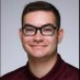 Brenden Martin (@brendenmartin_) Twitter profile photo Brenden Martin (@brendenmartin_) Twitter profile photo