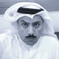 جراح جدعان اللغيصم (@jarrah_j_a_q8) 's Twitter Profile Photo