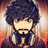 rish_solano's profile picture. 🎮El Rish🎮

Gamer apasionado. Te traigo las últimas noticias, análisis y curiosidades del mundo