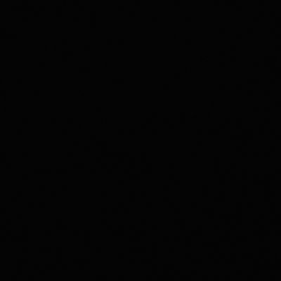 cihangirguney's profile picture. 