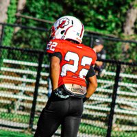 Daylan Maxwell (@daylanmaxwell) 's Twitter Profile