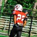 Daylan Maxwell (@daylanmaxwell) Twitter profile photo Daylan Maxwell (@daylanmaxwell) Twitter profile photo