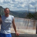 Matt Upton - @MrUptown024 - Twitter