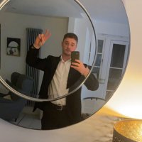 Tom Ravenscroft (@tomravenscrof16) 's Twitter Profile