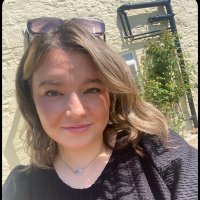 Bethan Griffith (@missbgriffith) 's Twitter Profile Photo Bethan Griffith (@missbgriffith) 's Twitter Profile Photo