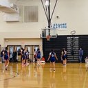 Kailey Thompson - @GeorgiaBer37702 - Twitter