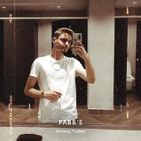 Toygun⚡ (@buraktoygun) 's Twitter Profile Photo