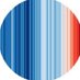 Guillaume Rettelswen (@g_rettelswen) Twitter profile photo Guillaume Rettelswen (@g_rettelswen) Twitter profile photo