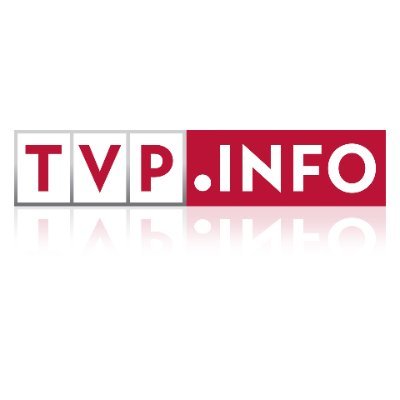 tvp.info 🇵🇱 Profile