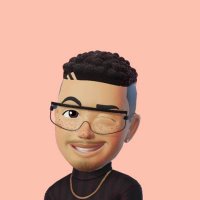 The_Coding_Priest (@bigcodes__) 's Twitter Profile