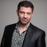 PhilipJoel's profile picture. The Actors Fund Encore Award Winner. Whatsonstage Angel winner. Theatre & TV Choreographer. Course & Artistic Director of @Pacademyarts FOSSE FOREST BALLET