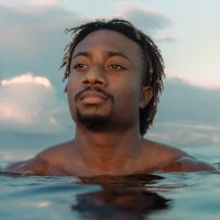 André Musgrove 🇧🇸(@AndreMusgrove) 's Twitter Profile Photo