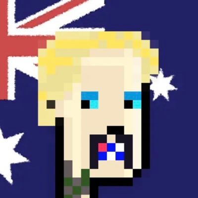 Leviさんのプロフィール画像