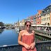 Paige Archbold (@paige_arch) Twitter profile photo Paige Archbold (@paige_arch) Twitter profile photo