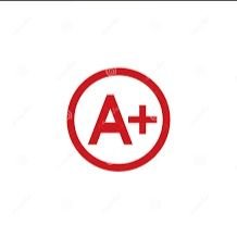 @AcademicGurusHQ