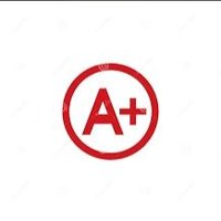 Homework Assignment help (@academicgurushq) 's Twitter Profile Photo Homework Assignment help (@academicgurushq) 's Twitter Profile Photo