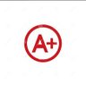AcademicGurusHQ's profile picture. We offer academics services; We take online classes, Quizzes, assignments, Research, thesis, programming, mathematics, essay, homework pay
