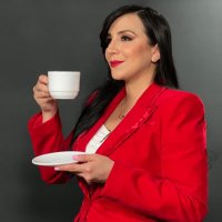 Mónica Velásquez(@MoniVelasquezV) 's Twitter Profile Photo