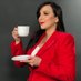Mónica Velásquez (@monivelasquezv) Twitter profile photo Mónica Velásquez (@monivelasquezv) Twitter profile photo