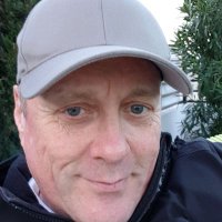 Arne Christian Eggen 🇧🇻🇺🇦 (@svartoghvit) 's Twitter Profile Photo Arne Christian Eggen 🇧🇻🇺🇦 (@svartoghvit) 's Twitter Profile Photo