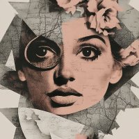 amanda (@amanda0x) 's Twitter Profile