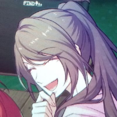 audy🥂さんのプロフィール画像