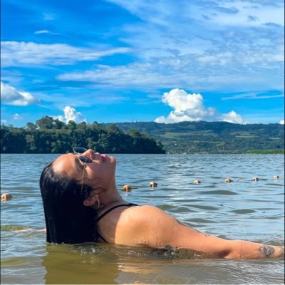 avalos1955's profile picture. 