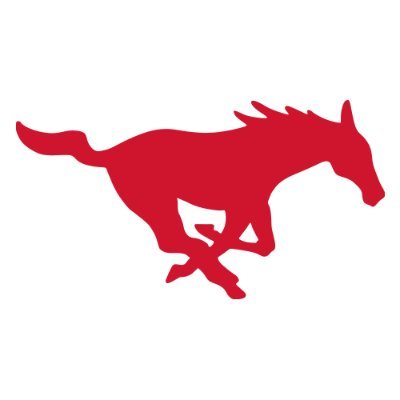 Official Page of the Manor Lady Mustangs Basketball Team | @Manor_Sports | Region IV District 25-6A 🏀 Head Coach: @CoachClark_05 | Nathaniel.Clark@manorisd.net