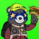 Anthony Morse - @AnthonyM58384 - Twitter